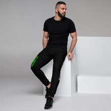 Load image into Gallery viewer, Official Men's SafeWealth Joggers