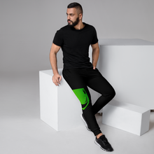 Load image into Gallery viewer, Official Men's SafeWealth Joggers