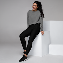 Load image into Gallery viewer, Official Women's SafeWealth Joggers