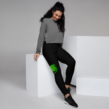 Load image into Gallery viewer, Official Women's SafeWealth Joggers