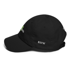 Load image into Gallery viewer, Official SafeWealth Baseball Cap
