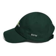 Load image into Gallery viewer, Official SafeWealth Baseball Cap