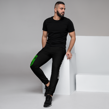 Load image into Gallery viewer, Official Men&#39;s SafeWealth Joggers
