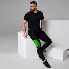 Load image into Gallery viewer, Official Men&#39;s SafeWealth Joggers
