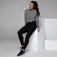 Load image into Gallery viewer, Official Women&#39;s SafeWealth Joggers
