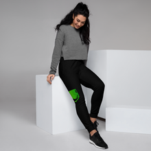 Load image into Gallery viewer, Official Women&#39;s SafeWealth Joggers
