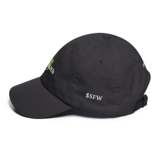 Load image into Gallery viewer, Official SafeWealth Baseball Cap
